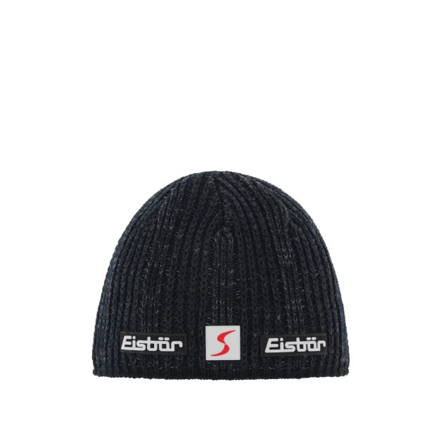 Eisbar Rene Womens Beanie Online Sale