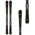 Rossignol Nova 6 Womens Ski + XPress W 11 GW Binding 2024 Online Hot Sale