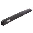 Thule Surf Pad Online Sale