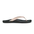 Olukai Ho opio Womens Sandal 2022 For Cheap