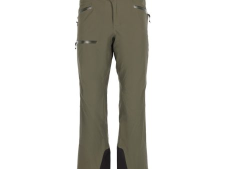 Rab Khroma Kinetic Mens Pant 2024 Supply