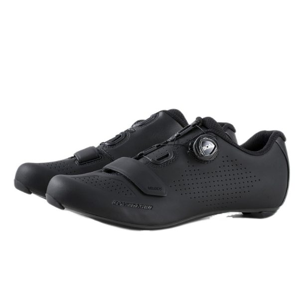 Bontrager Velocis Road Shoe For Sale