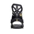 Now Brigade Snowboard Bindings 2024 Hot on Sale