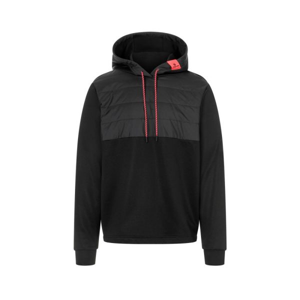 Bogner Peryl Mens Hoody 2023 Online Hot Sale