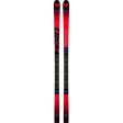 Rossignol Hero Athlete FIS GS Ski 2023 Supply