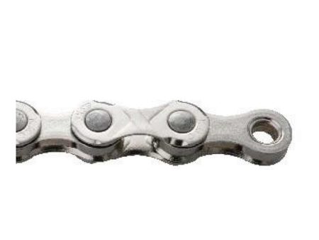 KMC X E10 Sport Chain 136 links 10spd For Cheap