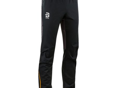 Daehlie Power Mens Pants Discount