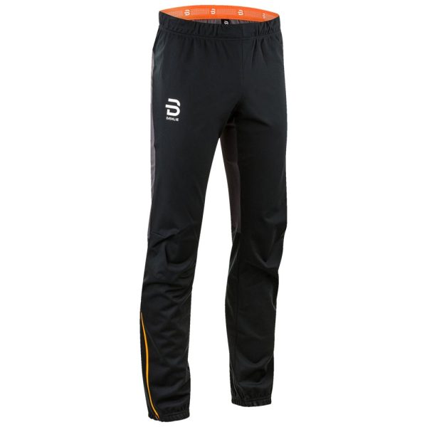 Daehlie Power Mens Pants Discount