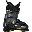 Atomic Hawx Magna 110 S GW Mens Ski Boot 2024 For Cheap