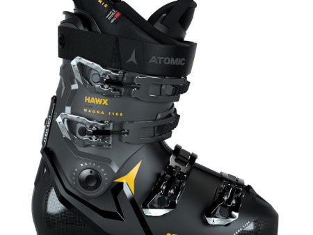 Atomic Hawx Magna 110 S GW Mens Ski Boot 2024 For Cheap