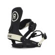 Ride AL-6 Womens Snowboard Bindings 2023 Online Sale