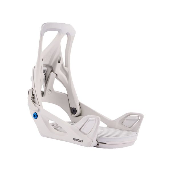 Burton Step On Womens Snowboard Bindings 2023 Sale