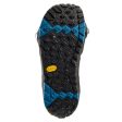 Burton Photon Step On Wide Snowboard Boots 2024 Online now