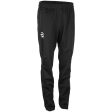 Daehlie Kikut Full Zip Womens Pant For Cheap