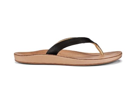 Olukai Nonohe Womens Sandal 2022 Supply