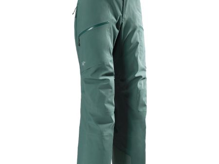 Arc teryx Sentinel Womens Pant 2024 For Cheap