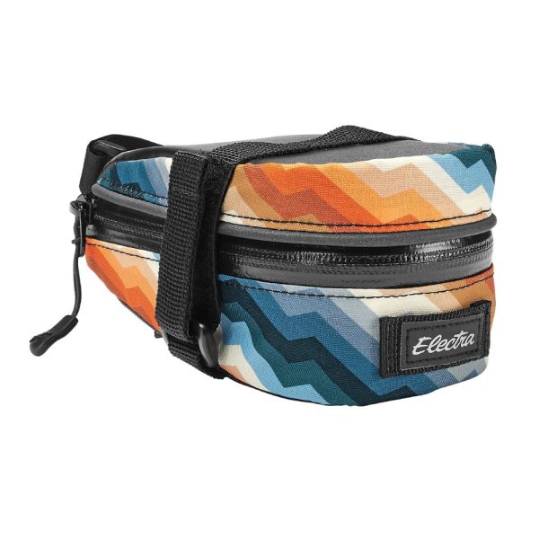 Electra Saddle Bag For Discount