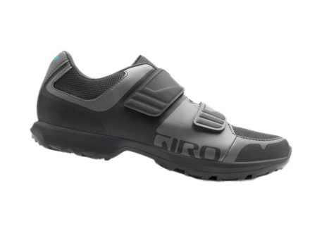 Giro Berm Womens Shoe on Sale