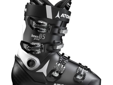 Atomic Hawx Prime 85 W Womens Ski Boot 2020 Cheap