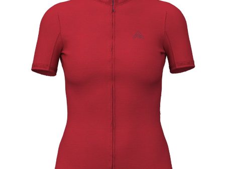 7Mesh Horizon Womens Jersey Online Hot Sale