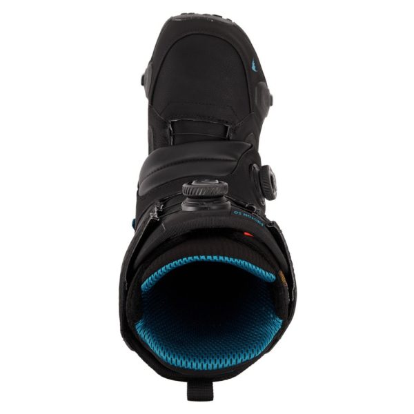 Burton Photon Step On Wide Snowboard Boots 2024 Online now