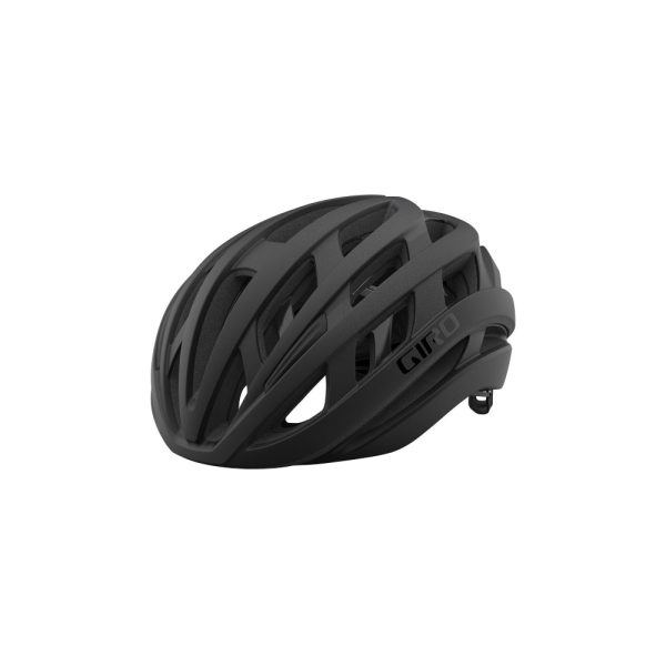 Giro Helios Spherical Helmet Online Hot Sale