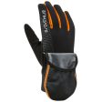 Daehlie Rush Glove Cheap