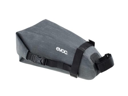 EVOC Seat Pack WP Bag Online now