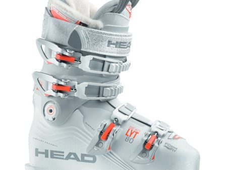 Head Nexo LYT 80 Womens Ski Boot 2023 Cheap