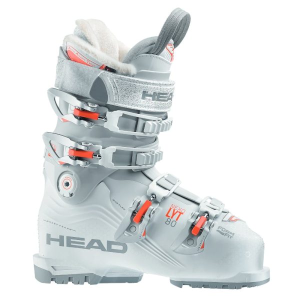 Head Nexo LYT 80 Womens Ski Boot 2023 Cheap