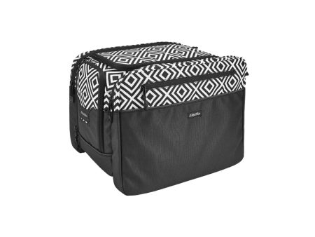 Electra Andi Trunk Rear Rack Bag Discount