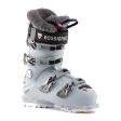 Rossignol Pure Pro 90 GW Womens Ski Boot 2023 For Sale