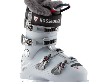 Rossignol Pure Pro 90 GW Womens Ski Boot 2023 For Sale