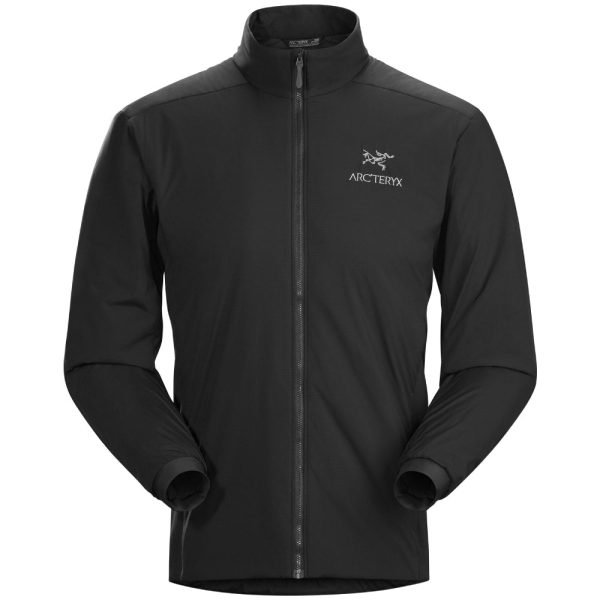 Arc teryx Atom LT Mens Jacket 2023 For Discount