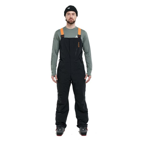 Orage Leeds Mens Bib Pant 2023 Fashion