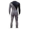 Arctica Shadow Adult GS Speed Suit For Discount