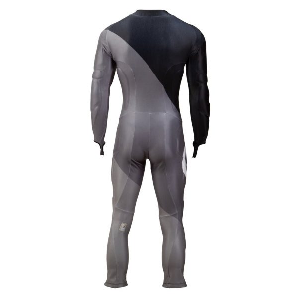 Arctica Shadow Adult GS Speed Suit For Discount