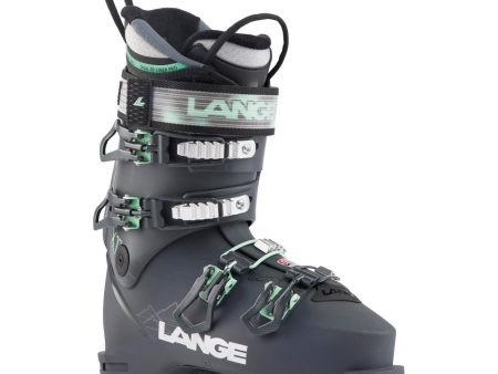 Lange XT3 95 MV GW Womens Ski Boot 2023 Online Sale