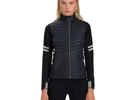 Rossignol Poursuite Warm Womens Jacket 2023 Cheap