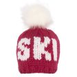 GOGO Ski Womens Toque For Sale