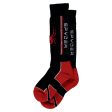 Spyder Sweep Boys Sock Online Sale