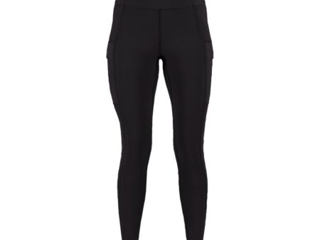 Kari Traa Ruth Womens Thermal Tights 2024 Discount