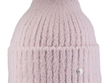 Bula Fluff Womens Beanie Supply