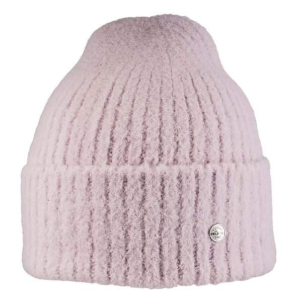 Bula Fluff Womens Beanie Supply