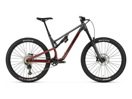 Rocky Mountain Altitude Alloy 30 Bike on Sale