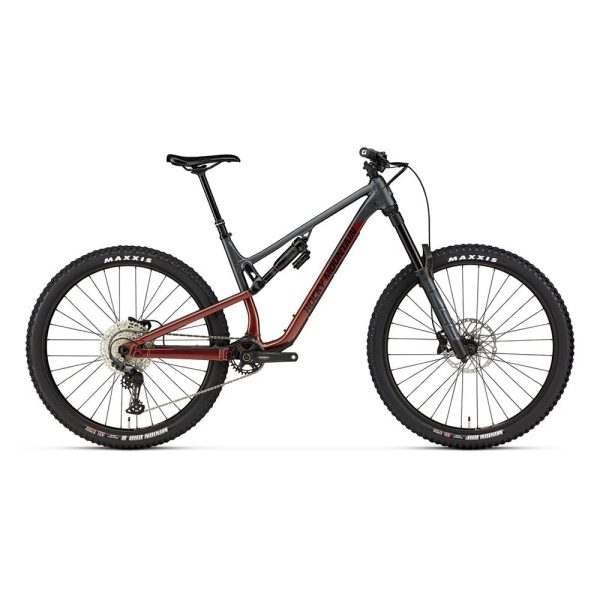 Rocky Mountain Altitude Alloy 30 Bike on Sale