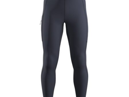 Arc teryx Rho LT Mens Bottom 2023 Online Hot Sale