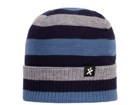 Bula Lucas Kids Beanie Discount