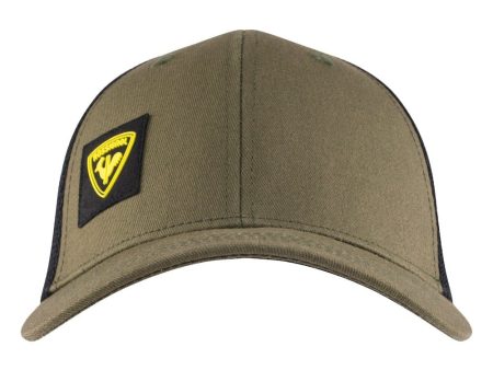 Rossignol Ride Free Mens Cap Online