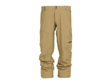 Armada Atlantis 2L Mens Gore-Tex Pant 2023 For Cheap